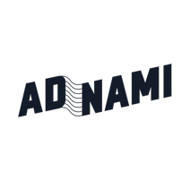 Zuuvi_Publisher_Adnami_Logo