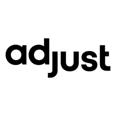 adjust-logo