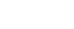 Inspiration_ComcastSpectacor