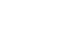 Inspiration_liveit