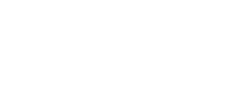 Inspiration_montana