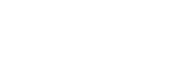 Inspiration_obsidian