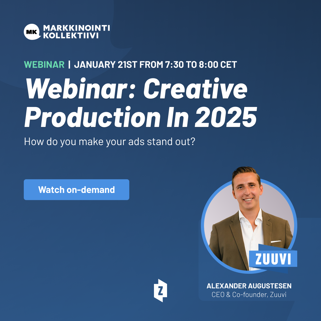 MKWebinar