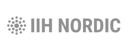 Slider_IIHNordic