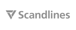 Slider_Scandlines