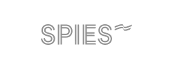 Slider_Spies