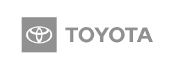 Slider_Toyota